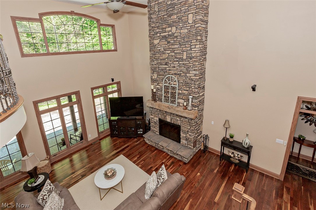 7737 Chagrin Road Chagrin Falls, OH 44023 - Photo 23 of 35 Gallery Image 23