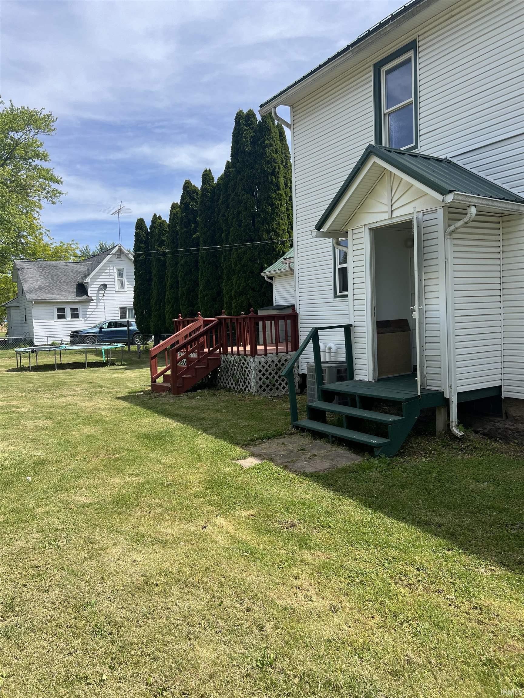 502 1st Street Hudson, IN 46747 - Photo 31 of 34