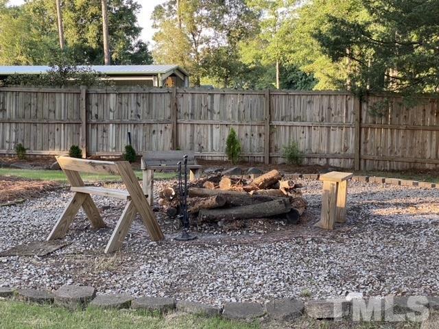 2001 Vintners Court Raleigh, NC 27610 - Photo 11 of 25 Gallery Image 11