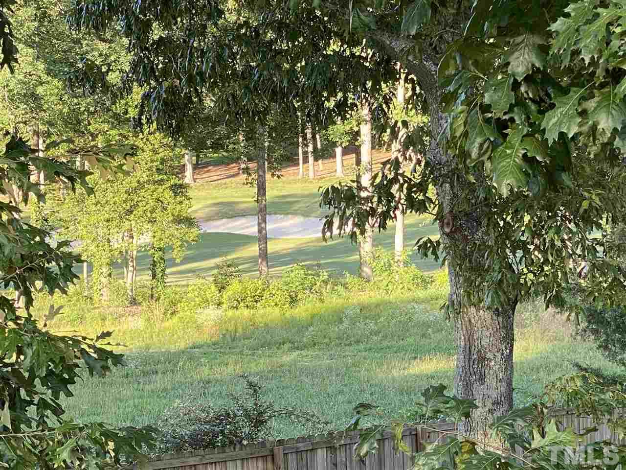 2001 Vintners Court Raleigh, NC 27610 - Photo 12 of 25 Gallery Image 12