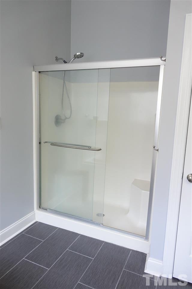 2001 Vintners Court Raleigh, NC 27610 - Photo 14 of 25 Gallery Image 14