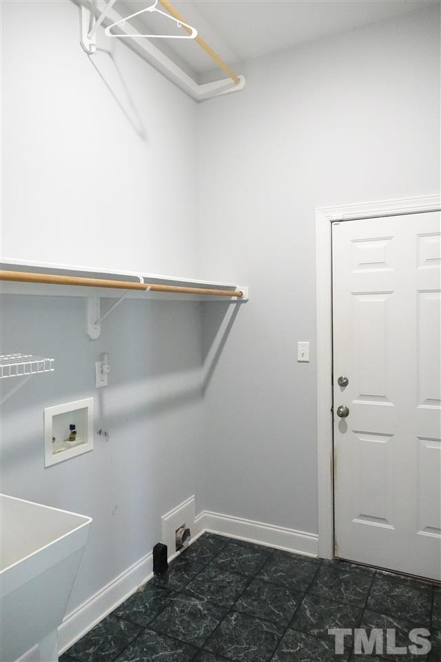 2001 Vintners Court Raleigh, NC 27610 - Photo 15 of 25 Gallery Image 15