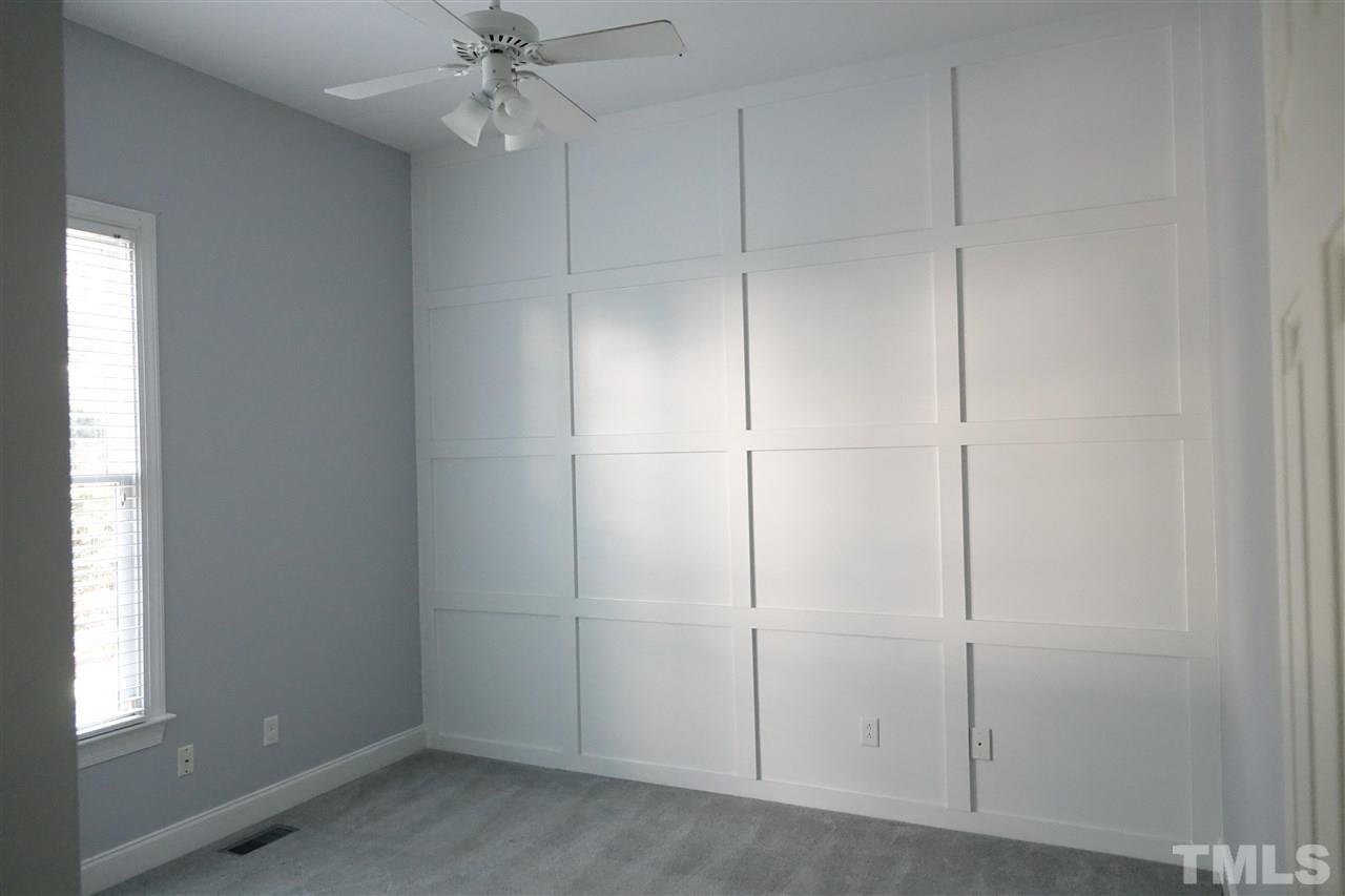 2001 Vintners Court Raleigh, NC 27610 - Photo 16 of 25 Gallery Image 16