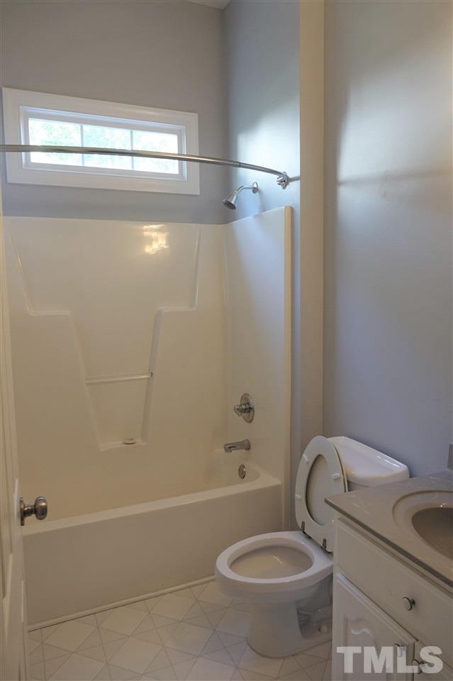 2001 Vintners Court Raleigh, NC 27610 - Photo 17 of 25 Gallery Image 17