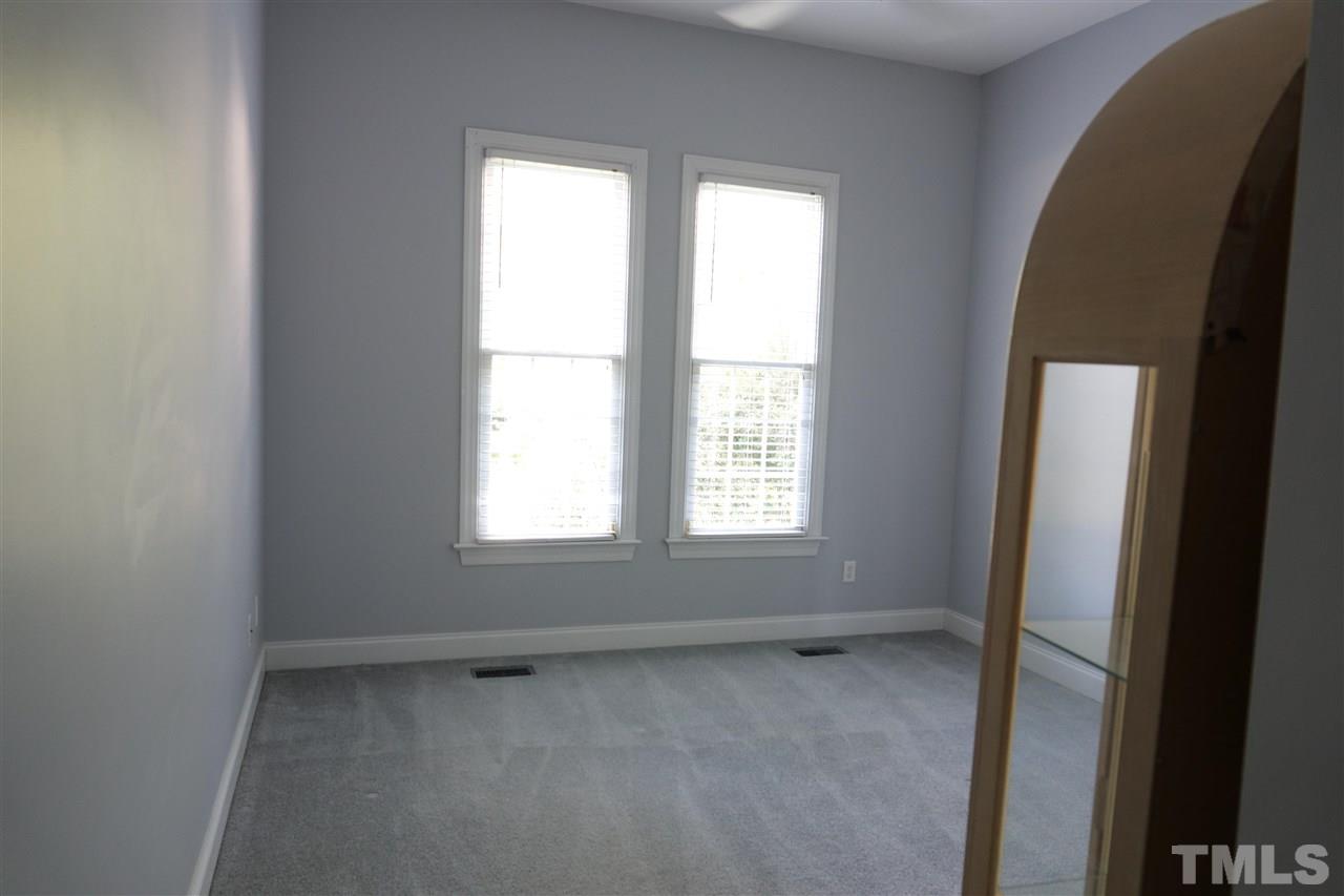 2001 Vintners Court Raleigh, NC 27610 - Photo 18 of 25 Gallery Image 18