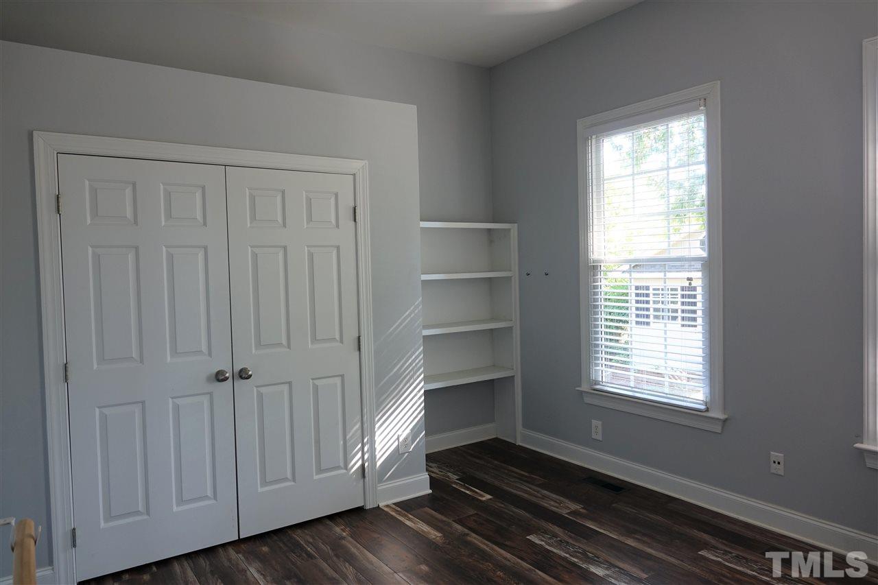 2001 Vintners Court Raleigh, NC 27610 - Photo 20 of 25 Gallery Image 20