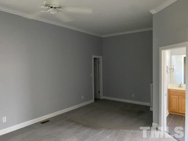 2001 Vintners Court Raleigh, NC 27610 - Photo 3 of 25 Gallery Image 3