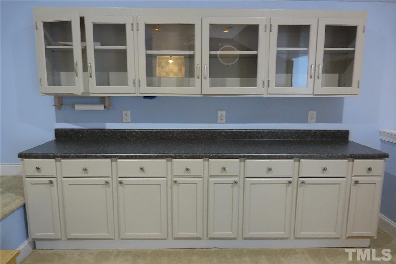 2001 Vintners Court Raleigh, NC 27610 - Photo 22 of 25 Gallery Image 22