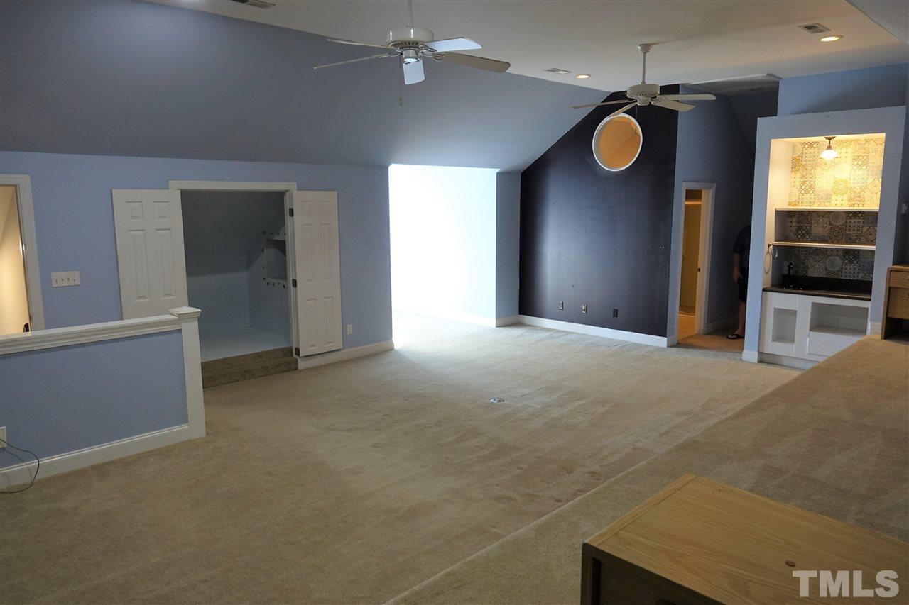 2001 Vintners Court Raleigh, NC 27610 - Photo 23 of 25 Gallery Image 23