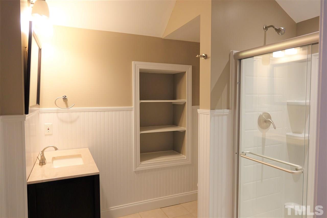 2001 Vintners Court Raleigh, NC 27610 - Photo 24 of 25 Gallery Image 24