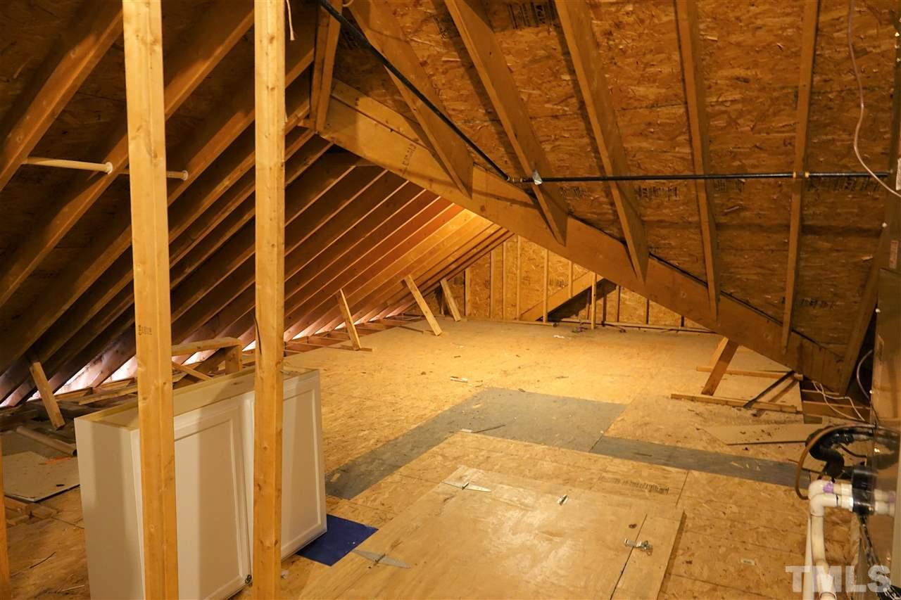 2001 Vintners Court Raleigh, NC 27610 - Photo 25 of 25 Gallery Image 25