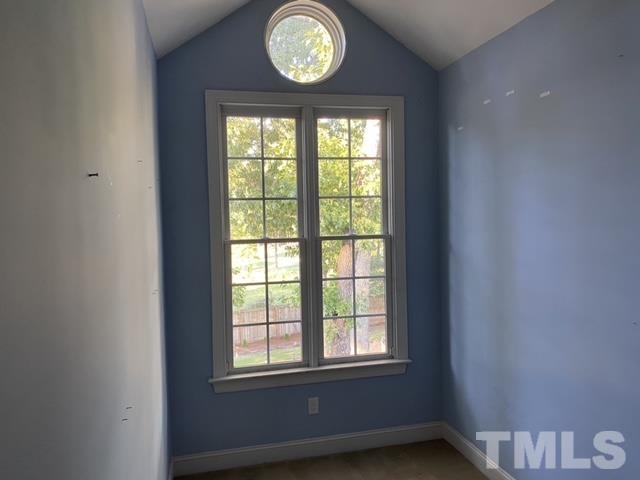 2001 Vintners Court Raleigh, NC 27610 - Photo 8 of 25 Gallery Image 8