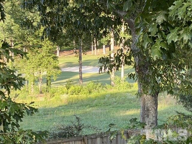 2001 Vintners Court Raleigh, NC 27610 - Photo 9 of 25 Gallery Image 9