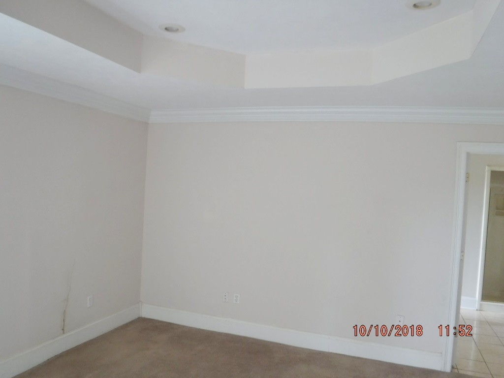 118 Bill Presley Road Pickens, MS 39146 - Photo 14 of 31 Photo 14