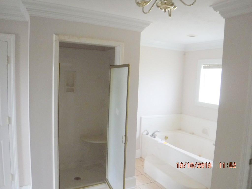 118 Bill Presley Road Pickens, MS 39146 - Photo 17 of 31 Photo 17