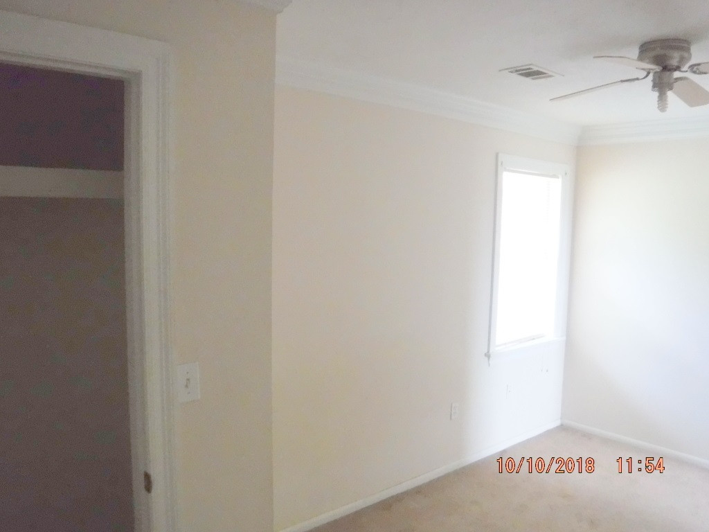 118 Bill Presley Road Pickens, MS 39146 - Photo 19 of 31 Photo 19