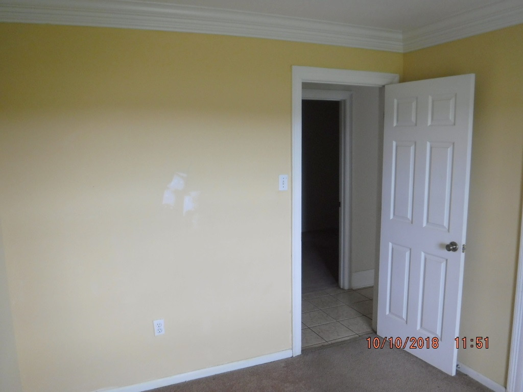 118 Bill Presley Road Pickens, MS 39146 - Photo 20 of 31 Photo 20
