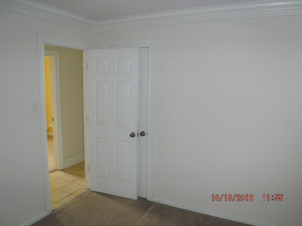 118 Bill Presley Road Pickens, MS 39146 - Photo 22 of 31 Photo 22