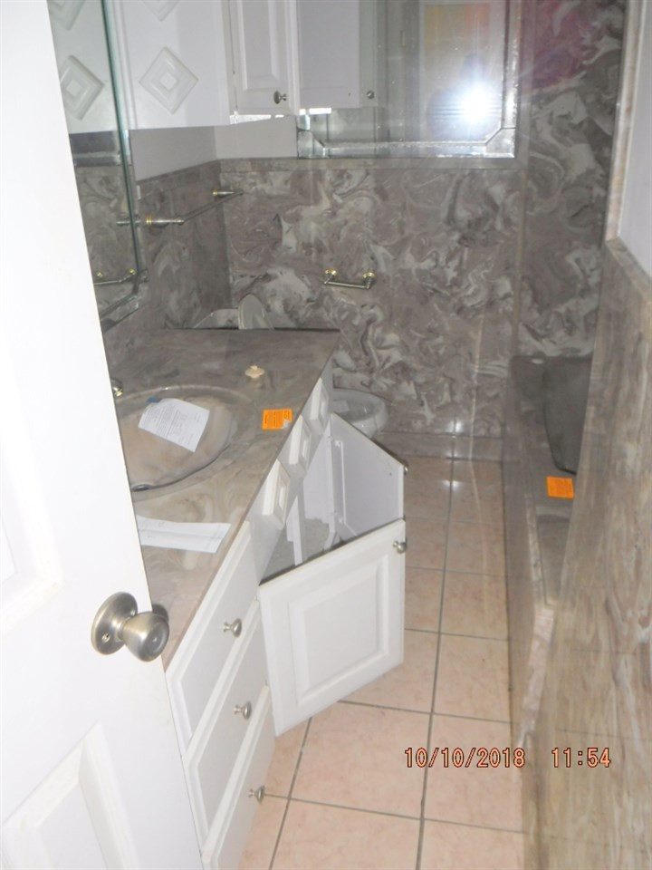 118 Bill Presley Road Pickens, MS 39146 - Photo 23 of 31 Photo 23
