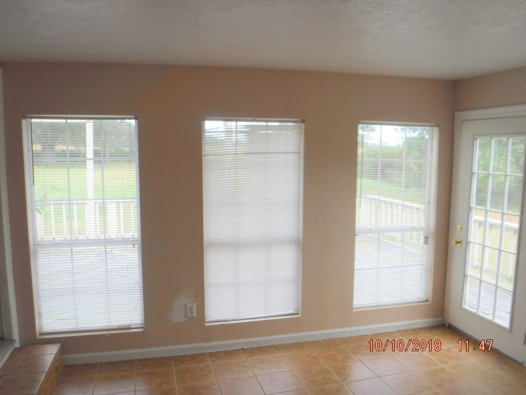 118 Bill Presley Road Pickens, MS 39146 - Photo 25 of 31 Photo 25