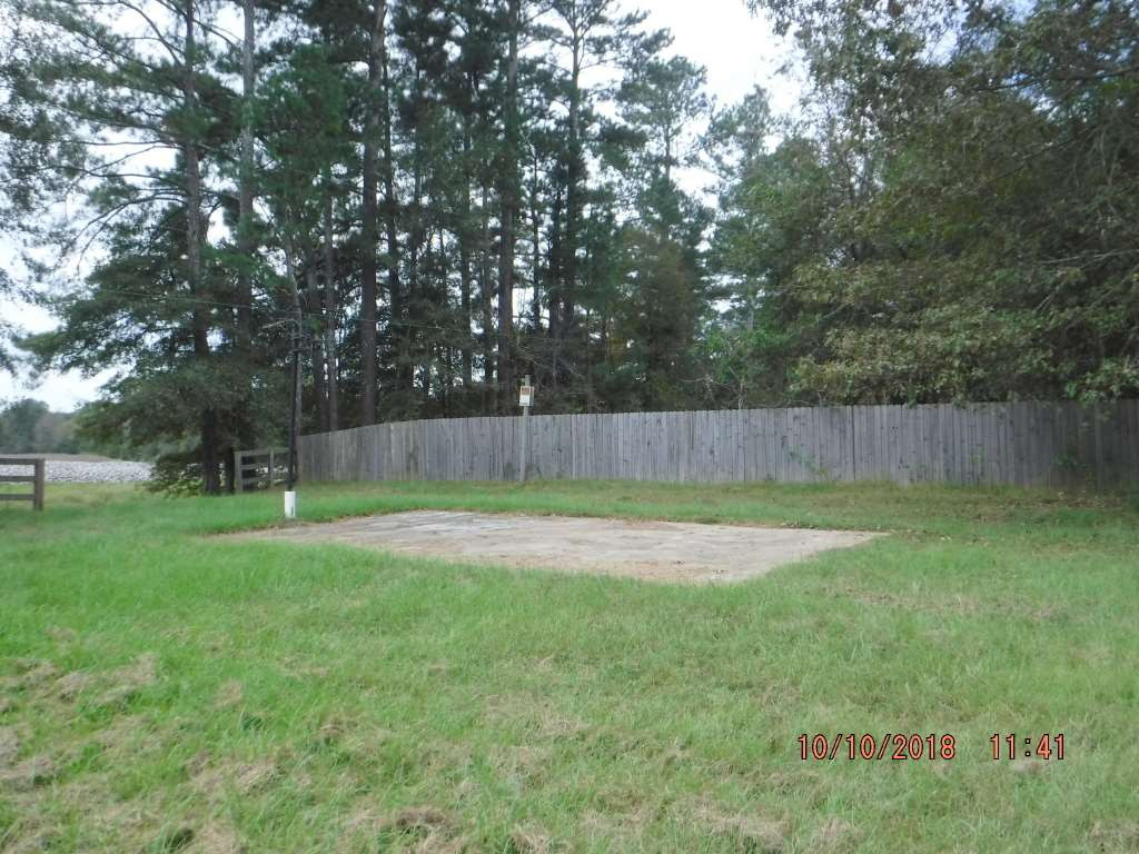 118 Bill Presley Road Pickens, MS 39146 - Photo 26 of 31 Photo 26