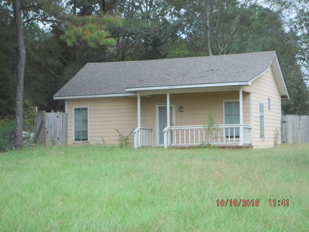 118 Bill Presley Road Pickens, MS 39146 - Photo 27 of 31 Photo 27