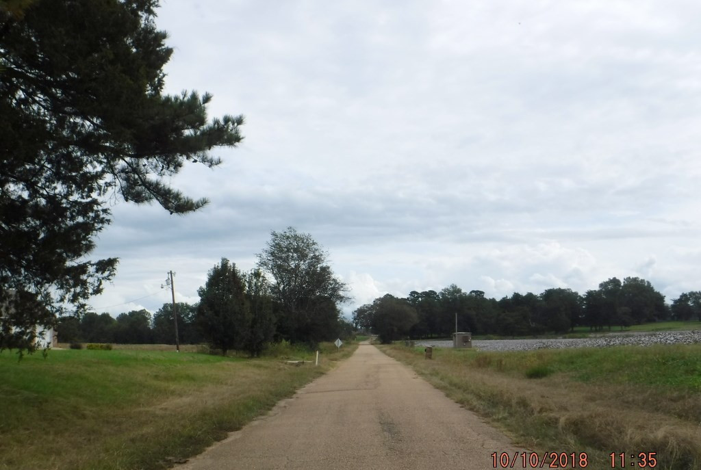 118 Bill Presley Road Pickens, MS 39146 - Photo 31 of 31 Photo 33