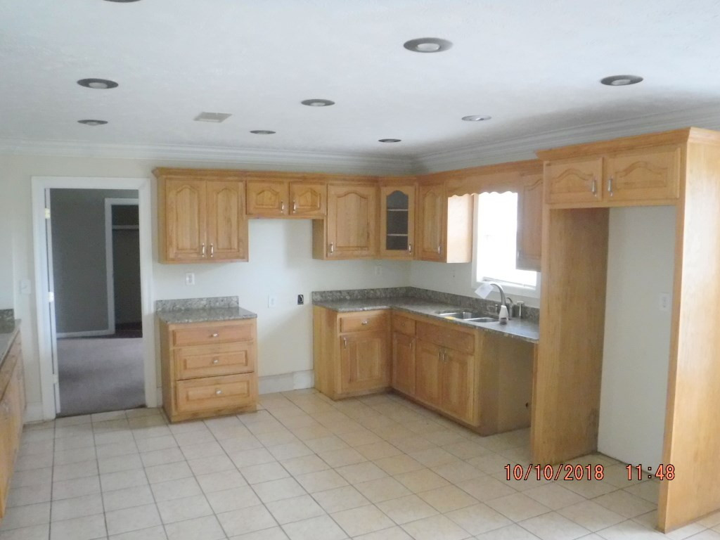 118 Bill Presley Road Pickens, MS 39146 - Photo 4 of 31 Photo 4