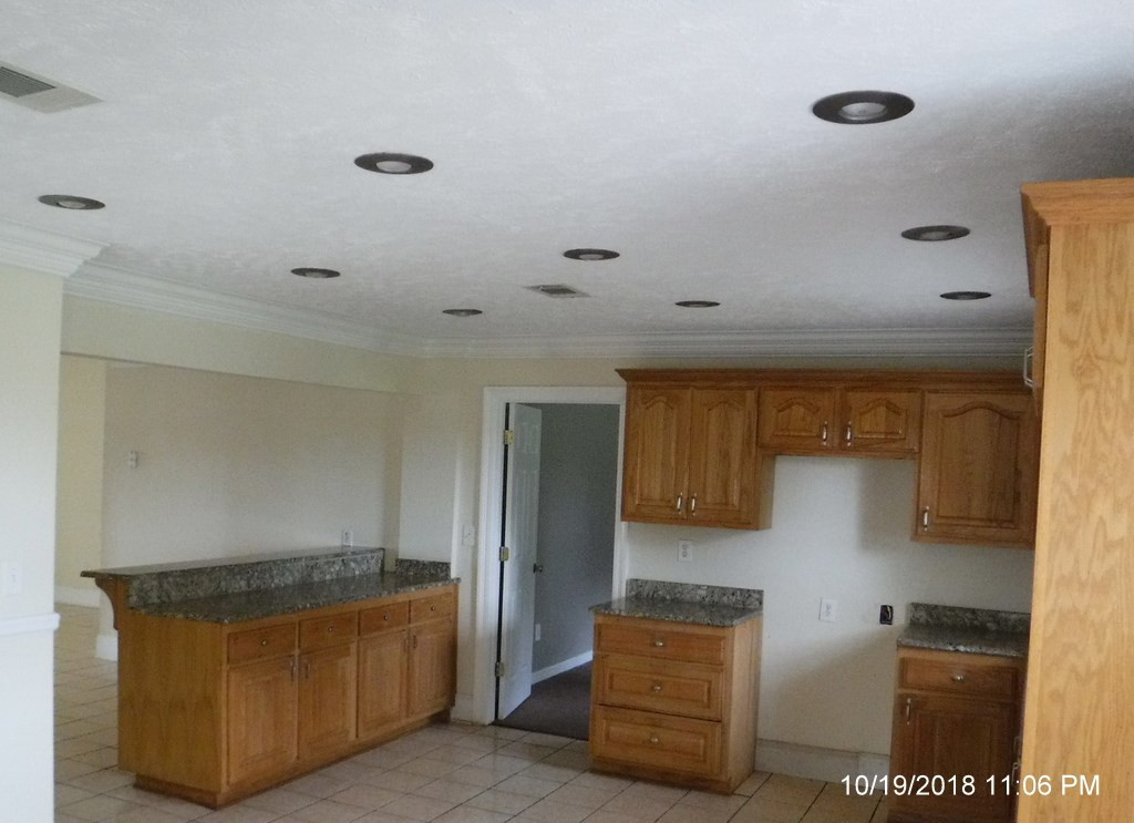 118 Bill Presley Road Pickens, MS 39146 - Photo 5 of 31 Photo 5