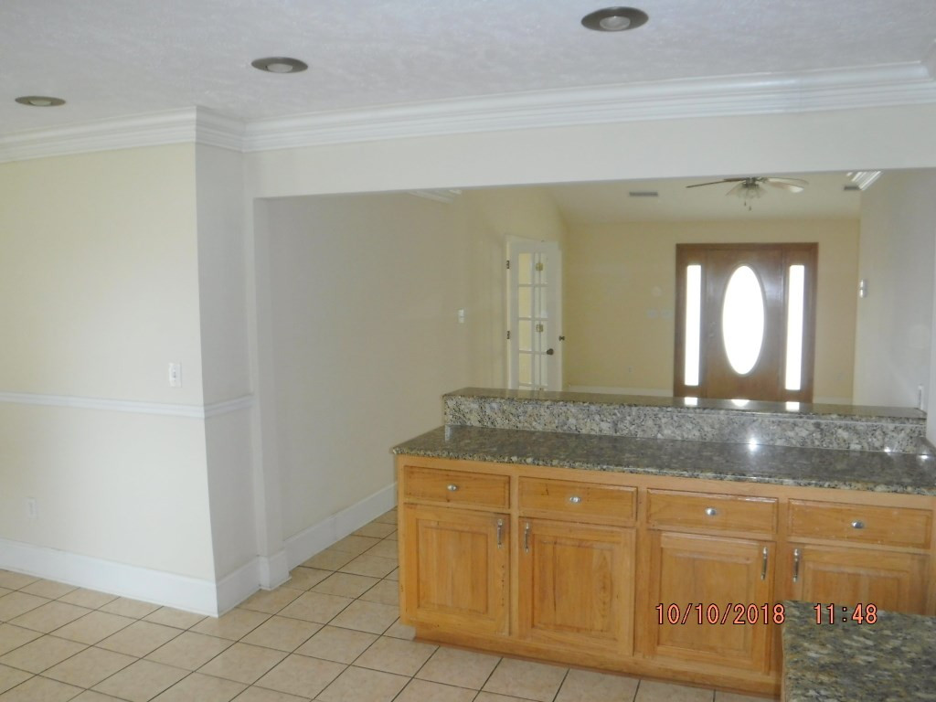 118 Bill Presley Road Pickens, MS 39146 - Photo 6 of 31 Photo 6