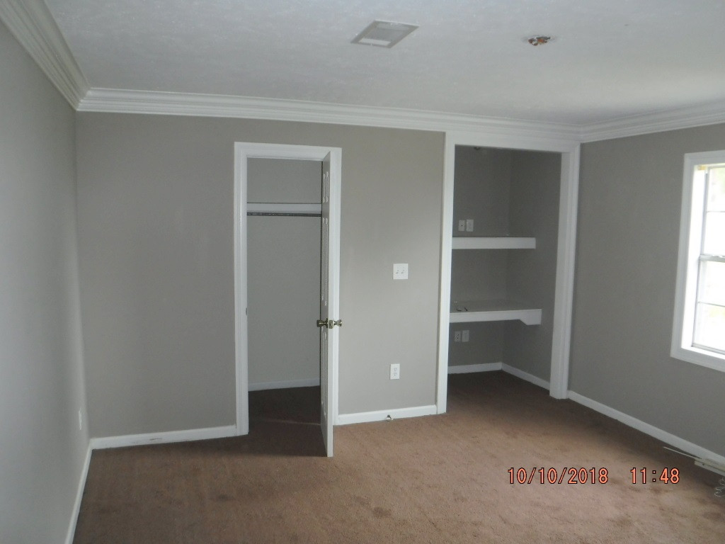 118 Bill Presley Road Pickens, MS 39146 - Photo 7 of 31 Photo 7
