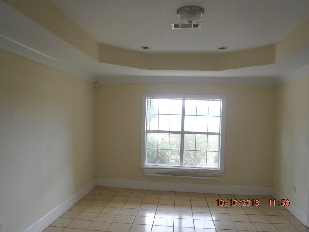118 Bill Presley Road Pickens, MS 39146 - Photo 9 of 31 Photo 9