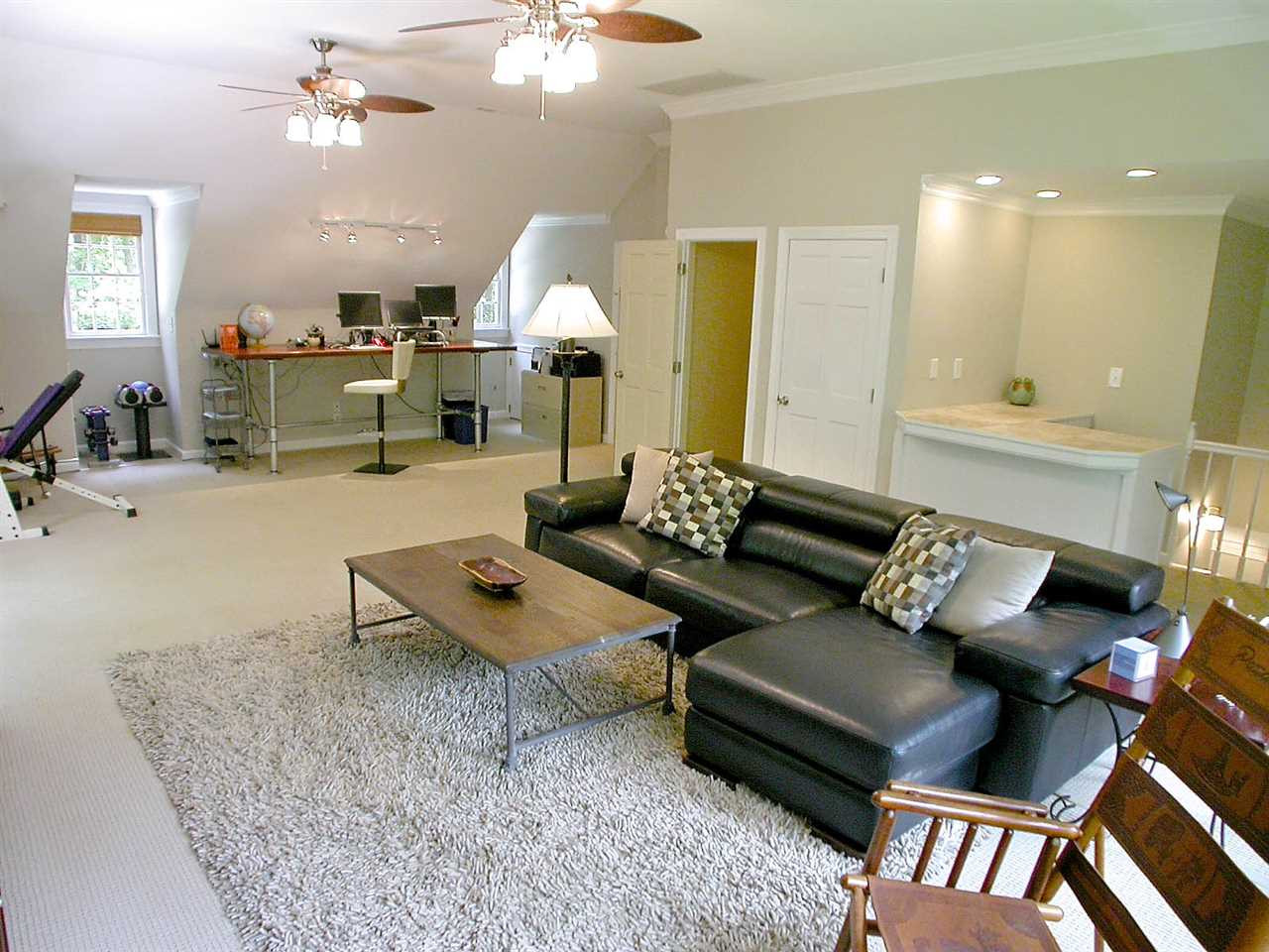 2909 Tutman Court Raleigh, NC 27614 - Photo 18 of 22 Photo 18
