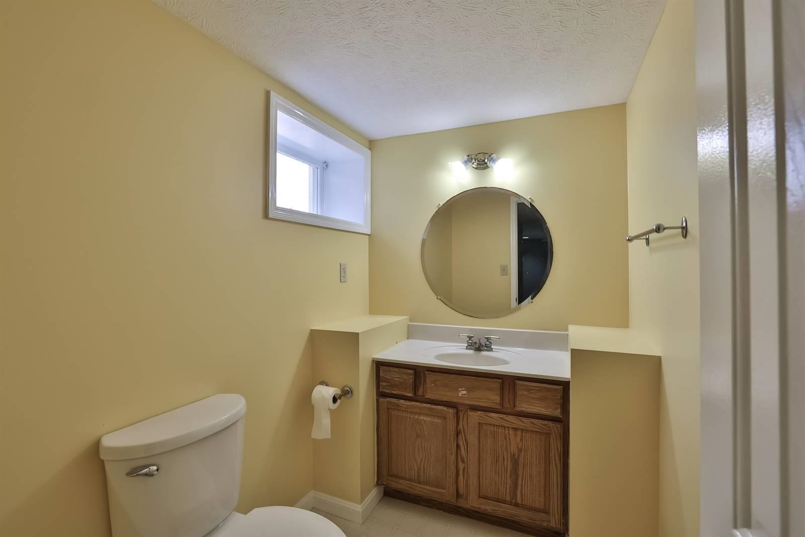 3226 Ridgetop Way Edgewood, KY 41017 - Photo 33 of 43 Gallery Image 33