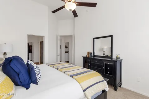 $568,000 | 8245 East Bell Road, Unit 208, Scottsdale, AZ 85260