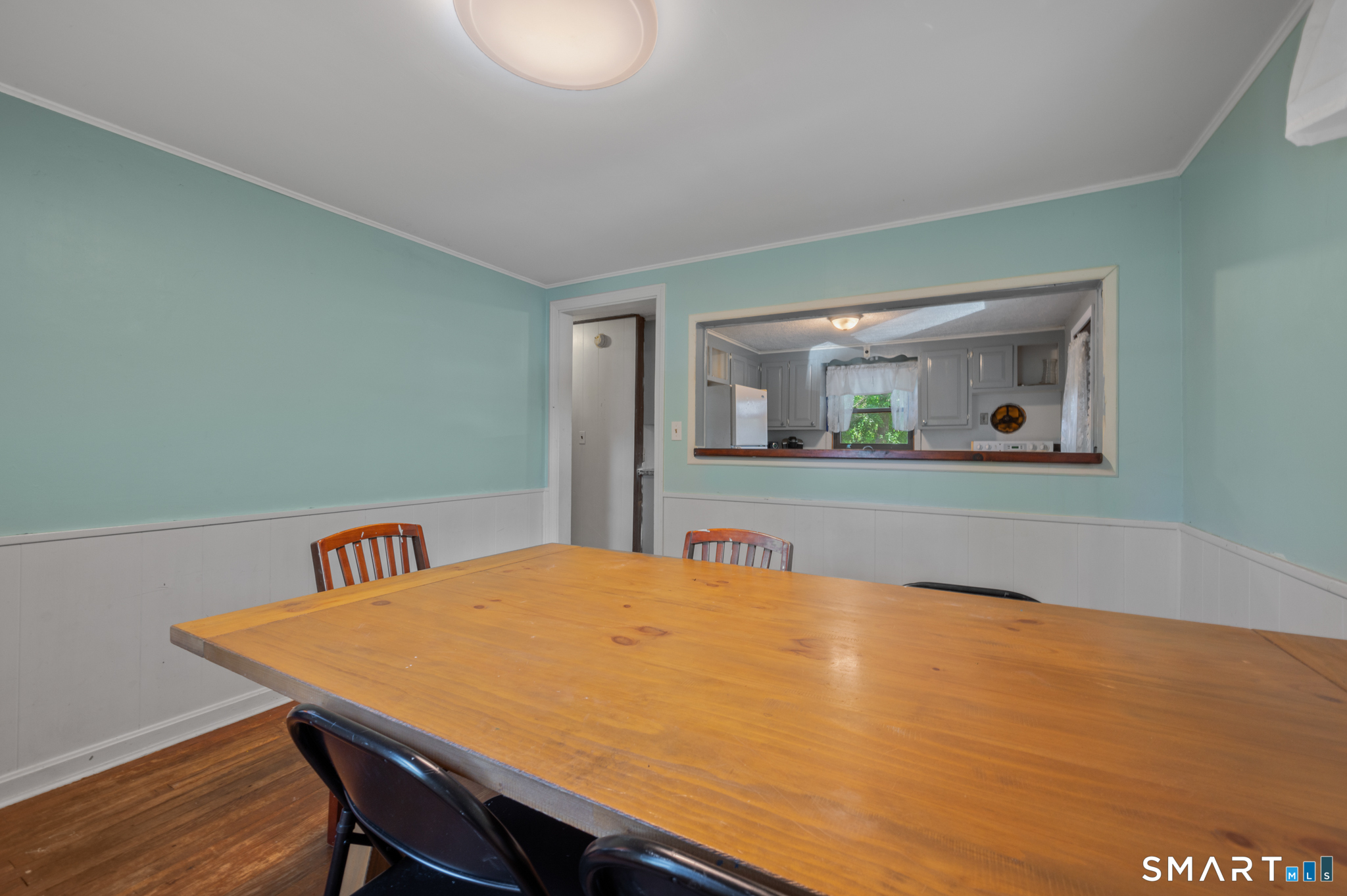 128 Capen Street Windsor, CT 06095 - Photo 8 of 29