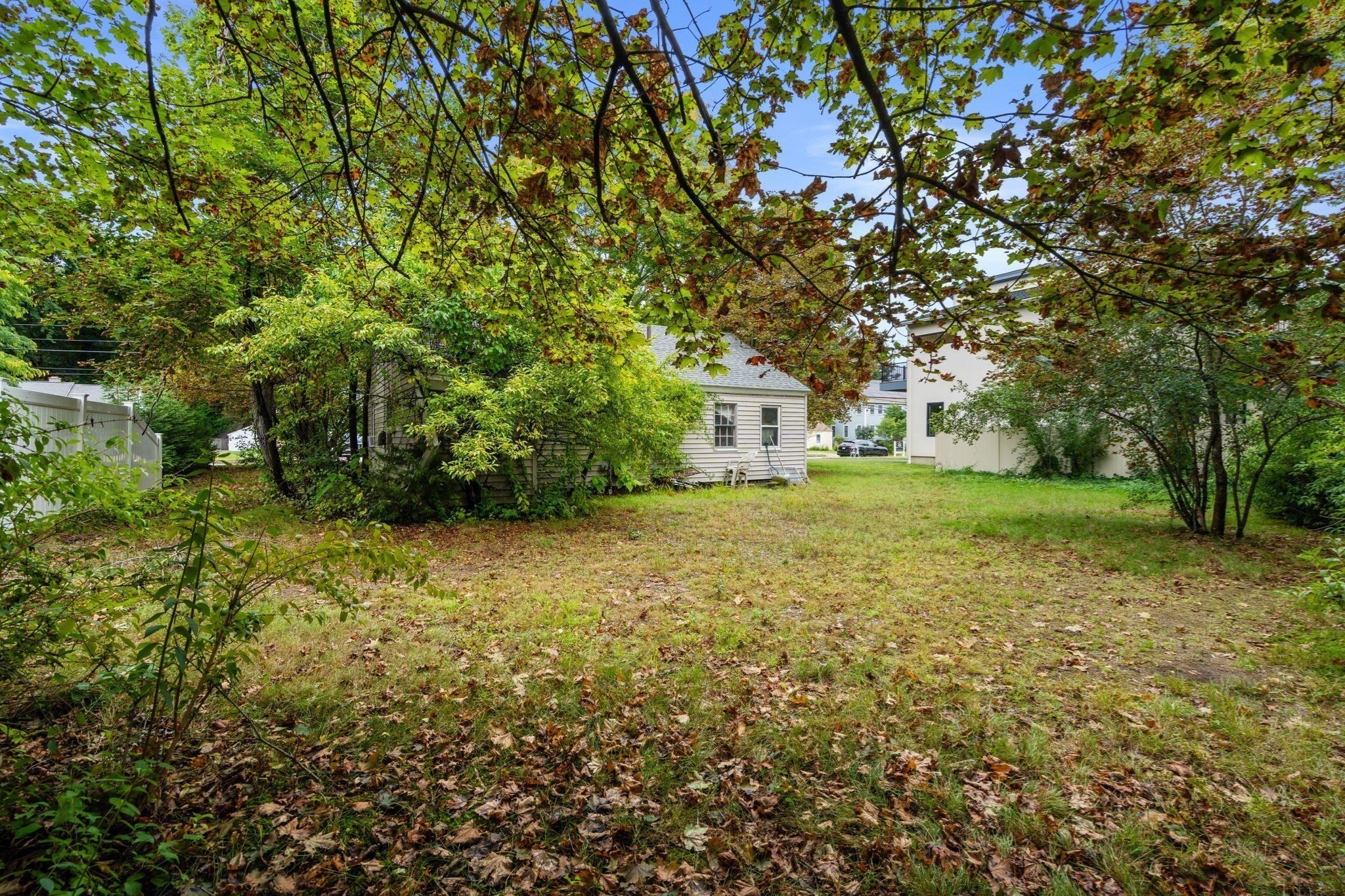 64 Bontempo Road Newton, MA 02459 - Photo 8 of 12 Gallery Image 8