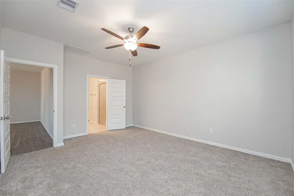 $2,400 | 107 Silver Sky Street, Conroe, TX 77304