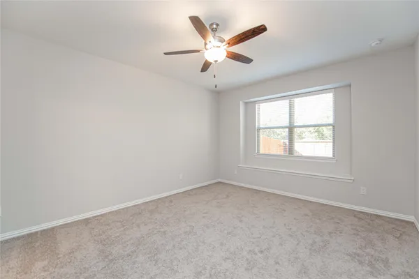 $2,400 | 107 Silver Sky Street, Conroe, TX 77304