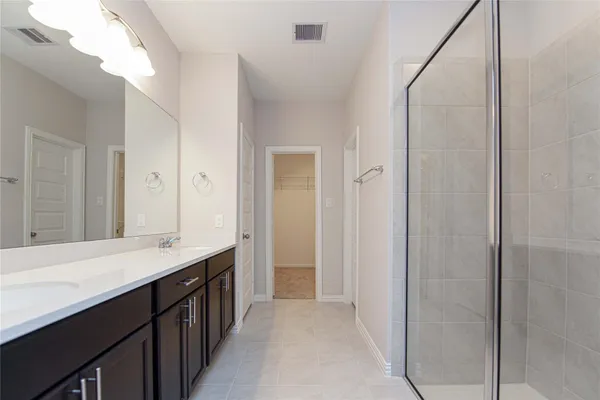 $2,400 | 107 Silver Sky Street, Conroe, TX 77304