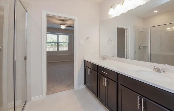 $2,400 | 107 Silver Sky Street, Conroe, TX 77304