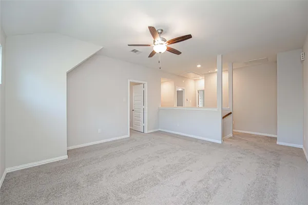 $2,400 | 107 Silver Sky Street, Conroe, TX 77304