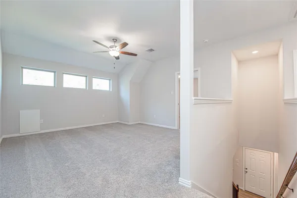 $2,400 | 107 Silver Sky Street, Conroe, TX 77304