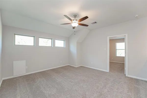 $2,400 | 107 Silver Sky Street, Conroe, TX 77304