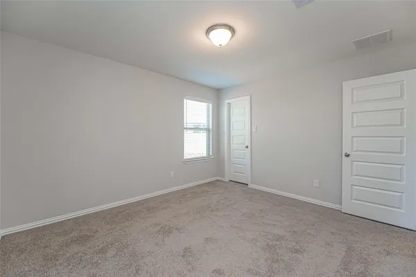 $2,400 | 107 Silver Sky Street, Conroe, TX 77304