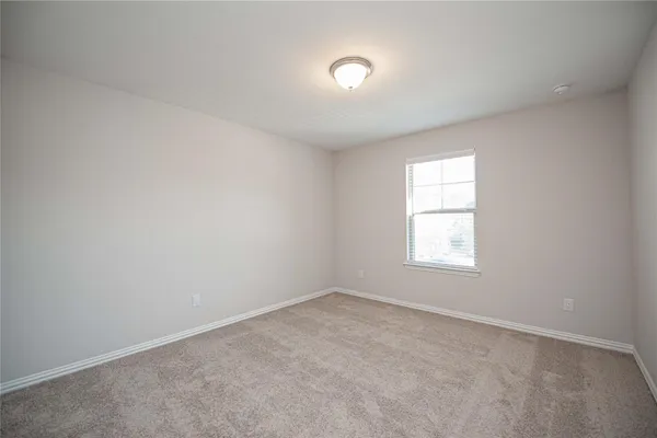 $2,400 | 107 Silver Sky Street, Conroe, TX 77304
