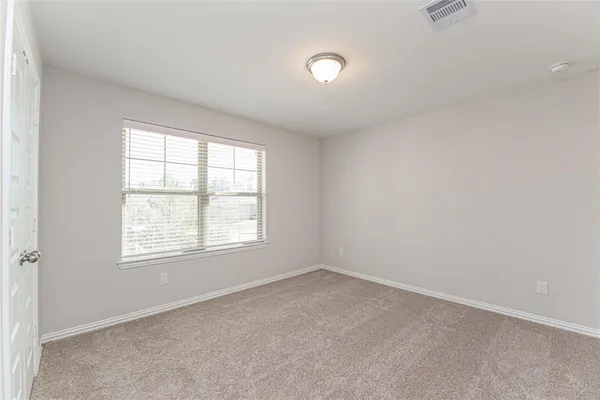 $2,400 | 107 Silver Sky Street, Conroe, TX 77304