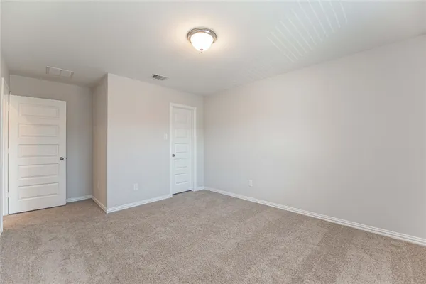 $2,400 | 107 Silver Sky Street, Conroe, TX 77304