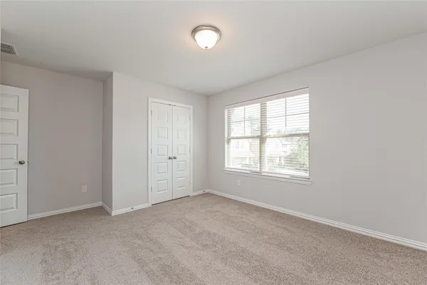 $2,400 | 107 Silver Sky Street, Conroe, TX 77304