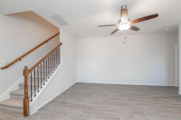 $2,400 | 107 Silver Sky Street, Conroe, TX 77304